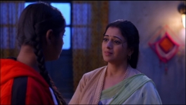 Dheere Dheere - 11th January 2023